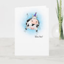Search for hoo cards Humour