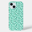 Search for festive iphone cases Stars