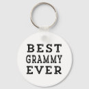 Search for grammy key rings Nana