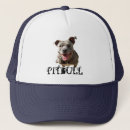 Search for pitbuls hats Bully