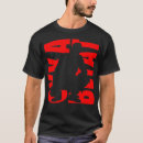 Search for slav tshirts Animals