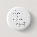 Search for inhalant badges Meditation