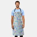 Search for diagrams aprons Pattern