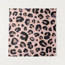 Search for snow leopard art Illustration