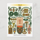 Search for gaul postcards Gallic