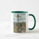 Search for swing mugs Vintage