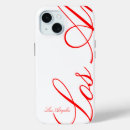 Search for los angeles cases Travel