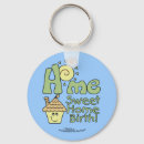 Search for midwife key rings Birth