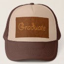 Search for texture hats Vintage