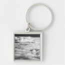 Search for connie key rings Black and white