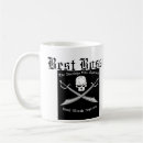 Search for morale mugs Beatings