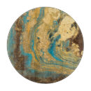 Search for blue marble chopping boards Gold
