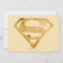 Search for batman invitations Green lantern