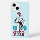 Search for thing iphone cases Classic