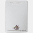 Search for elephant sticky notes post it notes Cute