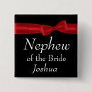 Search for nephew accessories Groom