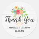 Search for rustic mason jar stickers Thank you