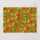 Search for veg postcards Tomatoes