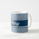 Search for ahoy mugs Ocean