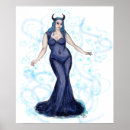 Search for ava posters Blue