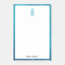 Search for pineapple post it notes Preppy