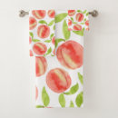 Search for peach bath towels Pink
