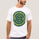 Search for stink stank stunk tshirts Dr seuss the grinch