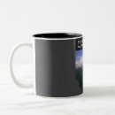 Search for st helens mugs Nature
