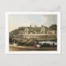 Search for fragments postcards Repton