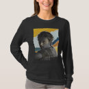 Search for jj tshirts Collage