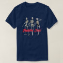 Search for radiography tshirts Radiographer
