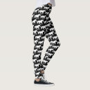 Search for horse leggings Western