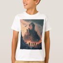 Search for avengers tshirts Marvelfans