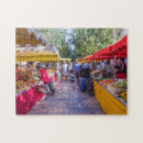 Search for blanc puzzles France