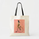 Search for farthing bags Antique