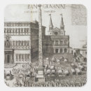 Search for christian clergy stickers Religious