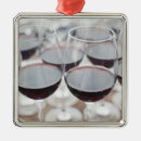 Search for basque country christmas tree decorations Autumn