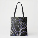 Search for five bags White