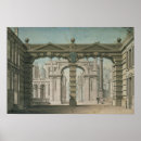 Search for lorenzo art Baroque