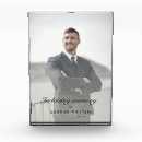 Search for funeral photo display Sympathy