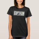 Search for 100 dollar bill tshirts Fauci