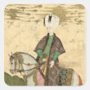 Search for sultan stickers Traditional