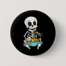 Search for animal skeleton badges Cat