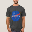 Search for astronauts tshirts Funny