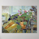 Search for edouard vuillard posters French