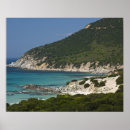 Search for sardinia posters Walter bibikow