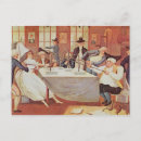 Search for benjamin franklin postcards 18th