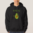 Search for avocado hoodies Mayo