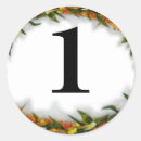 Search for contests stickers 1st