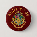 Search for aunt badges Auntie to be